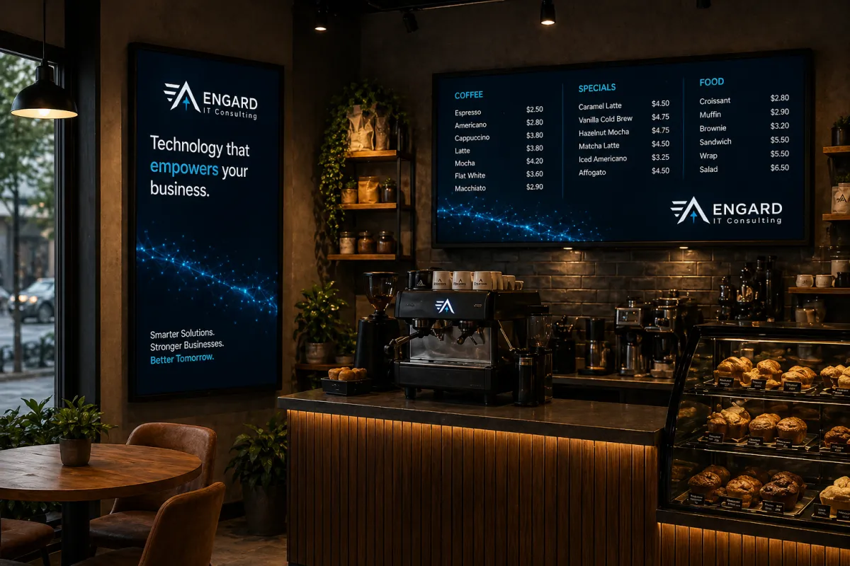 man holding incandescent bulb