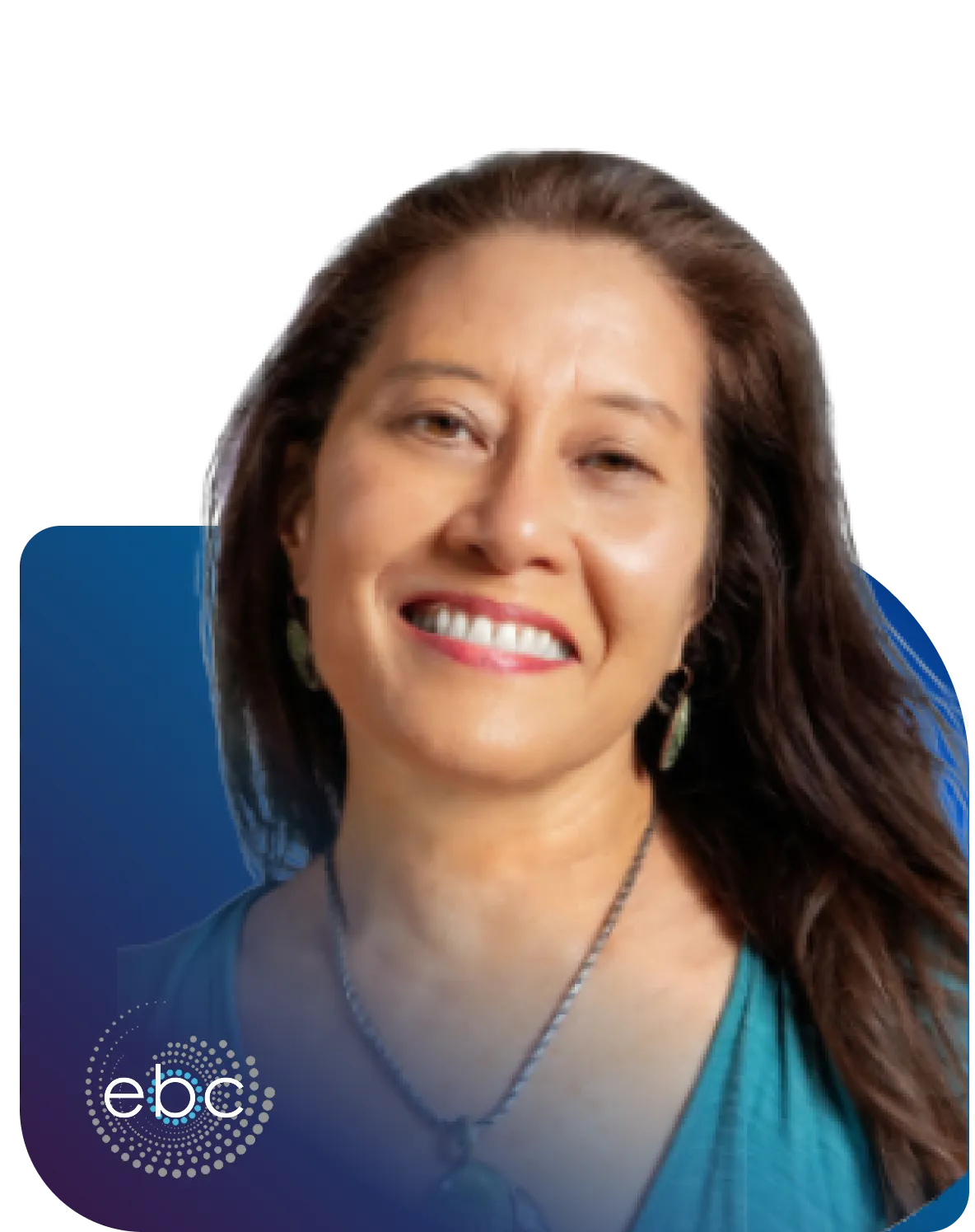 Salena Sweet-Billings