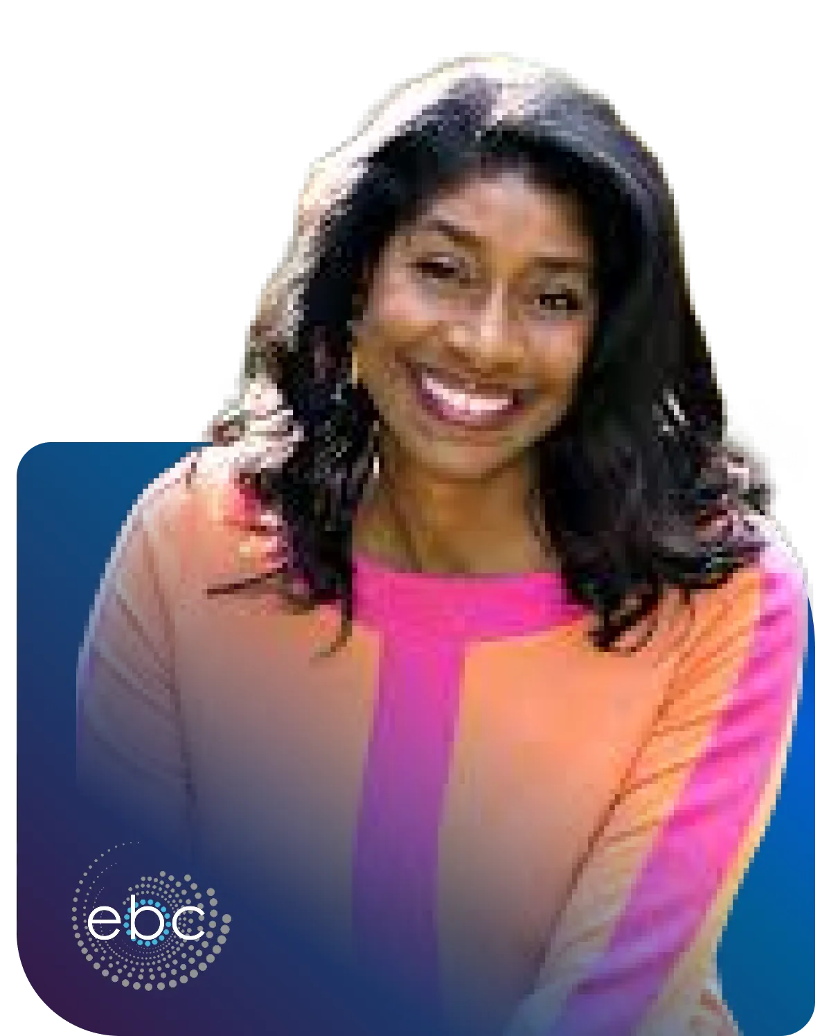 Dr. Valerie Sheppard