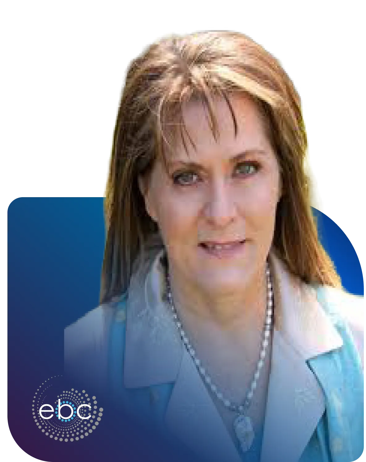 Dr. Kimberly Marooney