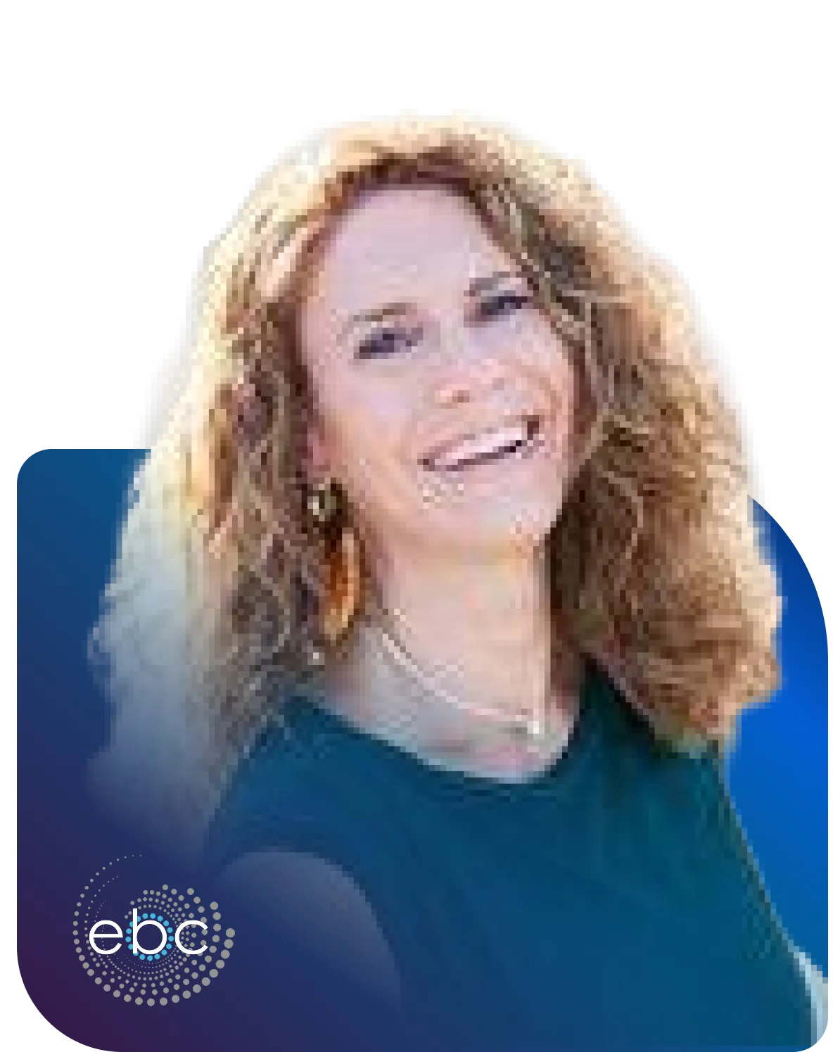 Dr Whitney Gordon-Mead