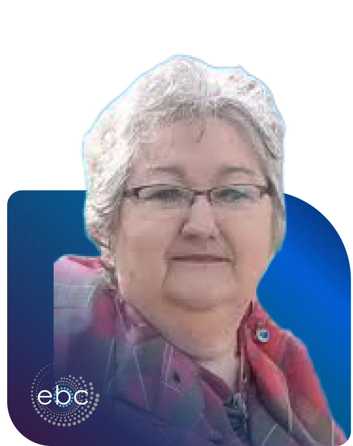 Barbara Marie Babish