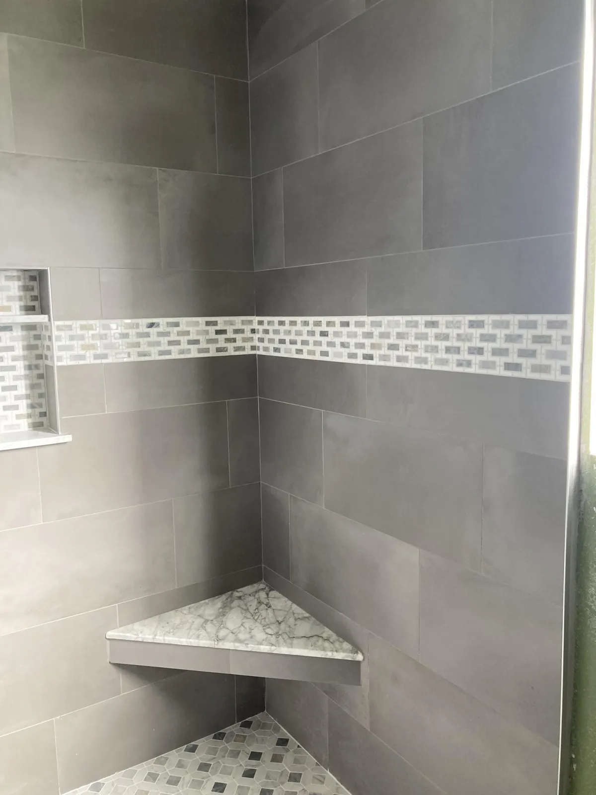 shower tile antelope valley