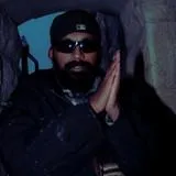 OSANI ALBUM