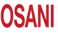 OSANI ALBUM