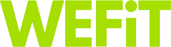 WEFiT LOGO
