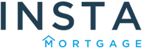 Level Up Mortgage Lending