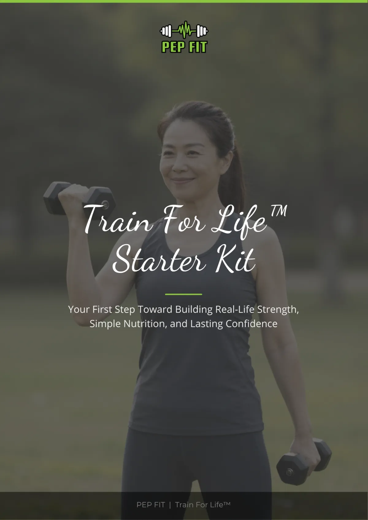 Future Guide Cover