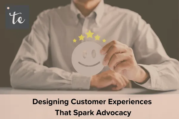 Designing “Talkable” Moments That Spark Advocacy