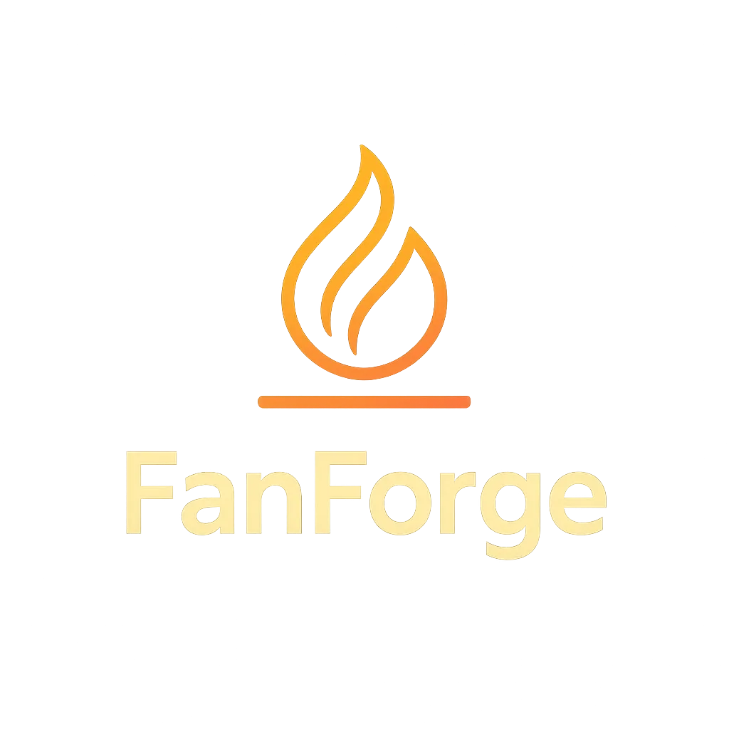 Brand Logo