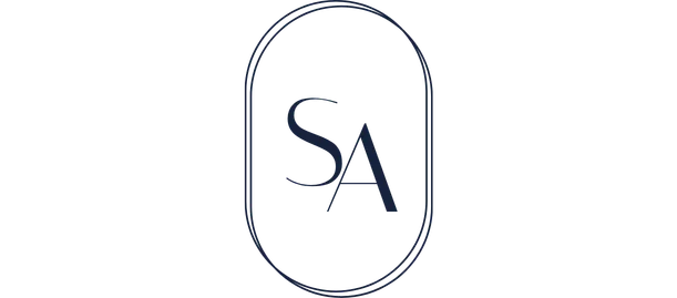 Your Next Money Move Logo