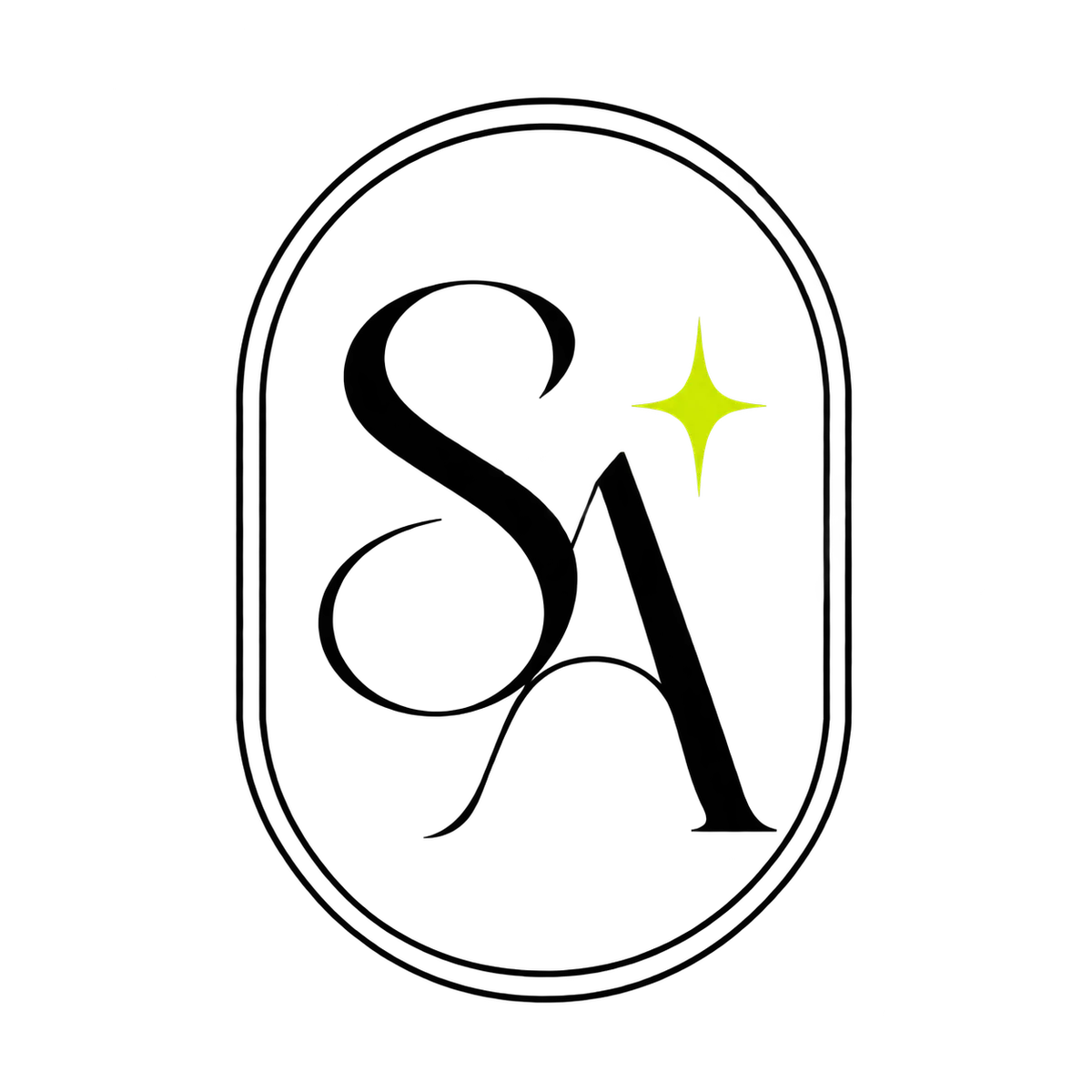 Your Next Money Move Logo