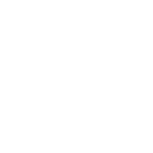 Follow Alexandria Capital on Instagra