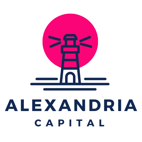 Alexandria Capital