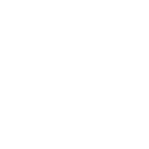 Follow Alexandria Capital on LinkedIn
