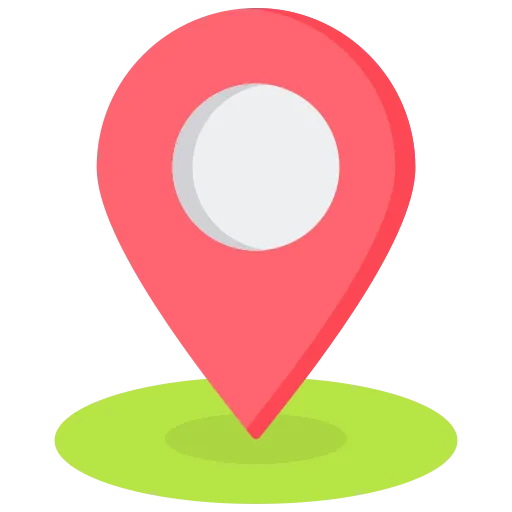 pathway to progress icon