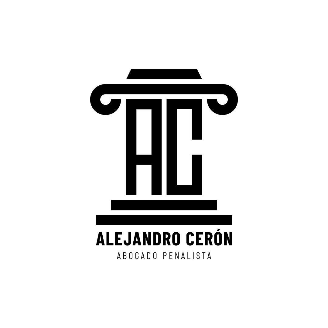Alejandro Ceron