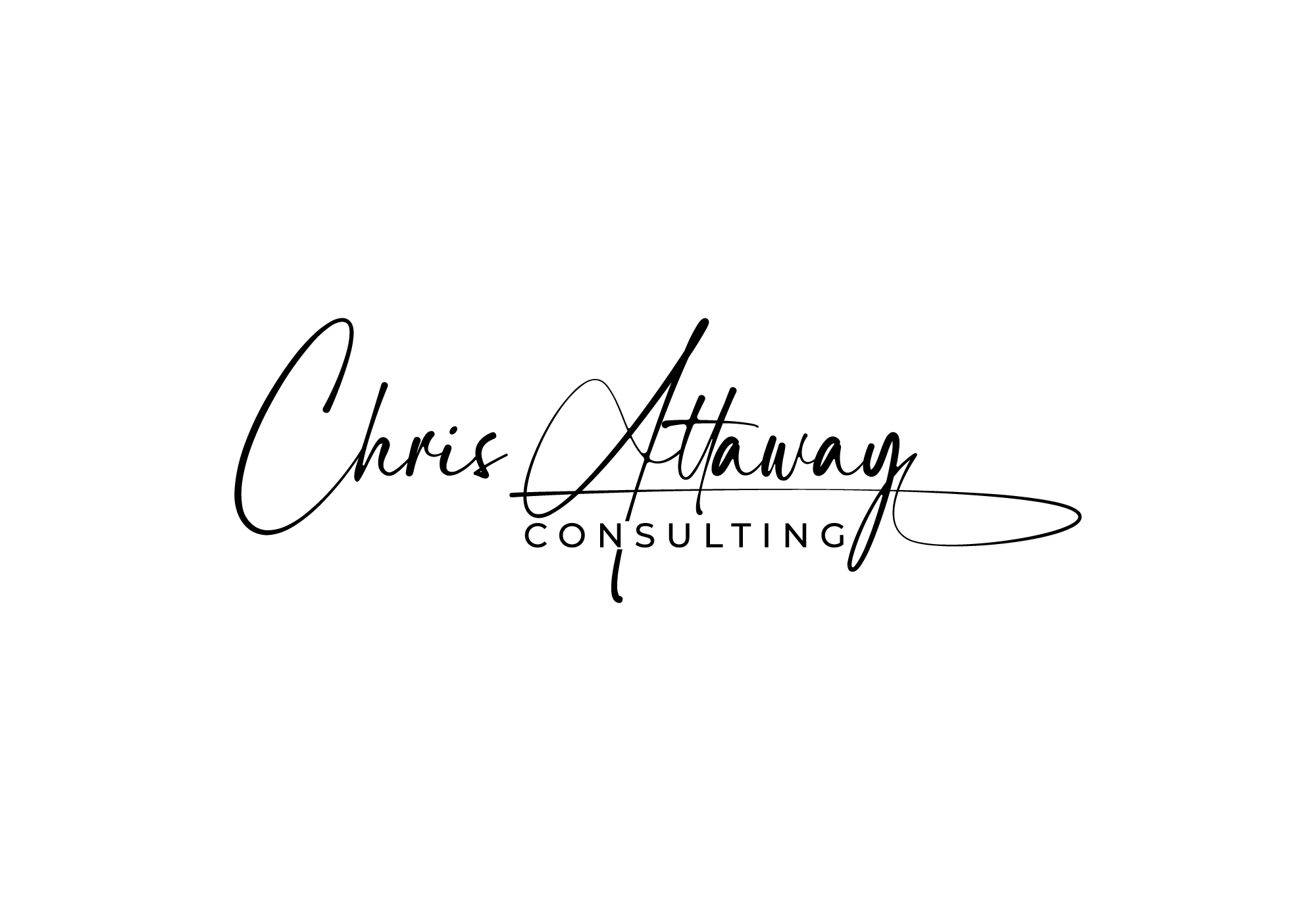 Business Group