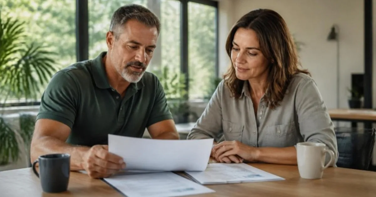 GLP-1 spending jumped nearly 84%. Here's what that means for your health plan