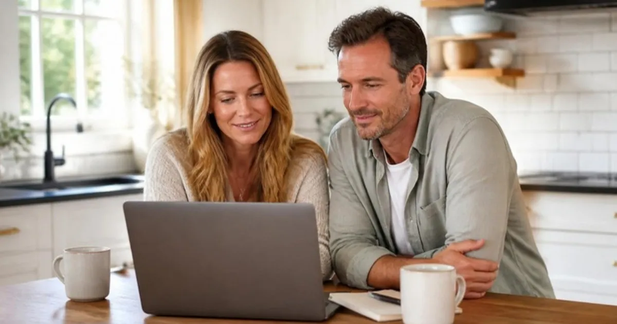 The Two Mortgage Numbers Most Homeowners Have Never Seen