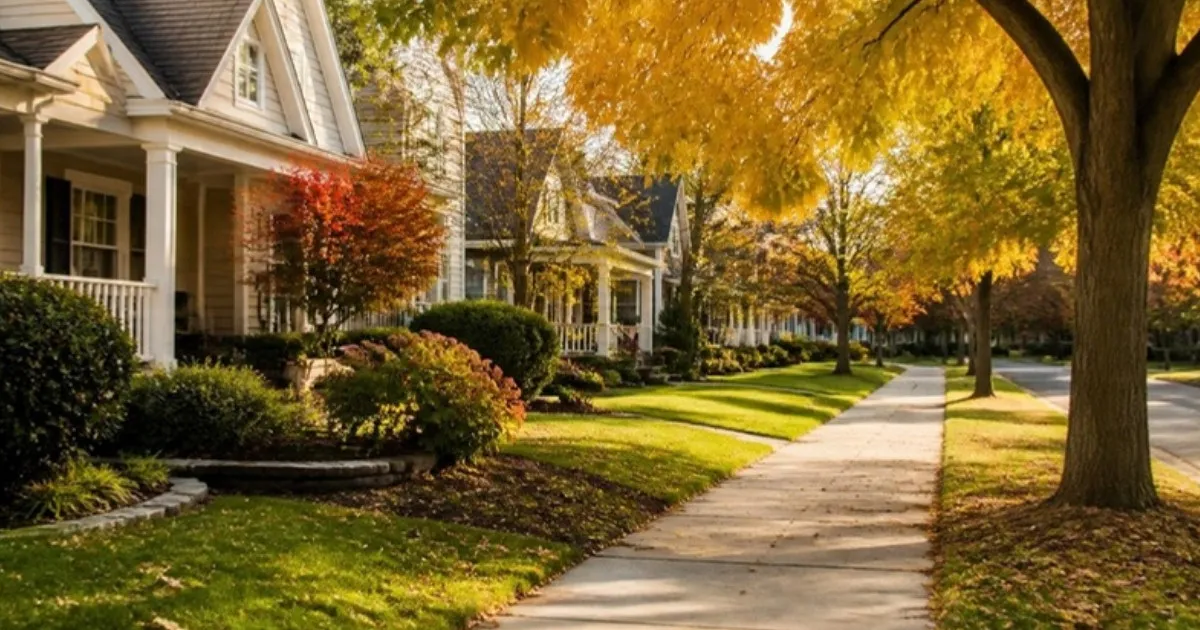 How Much Interest Have You Already Paid on Your Mortgage?