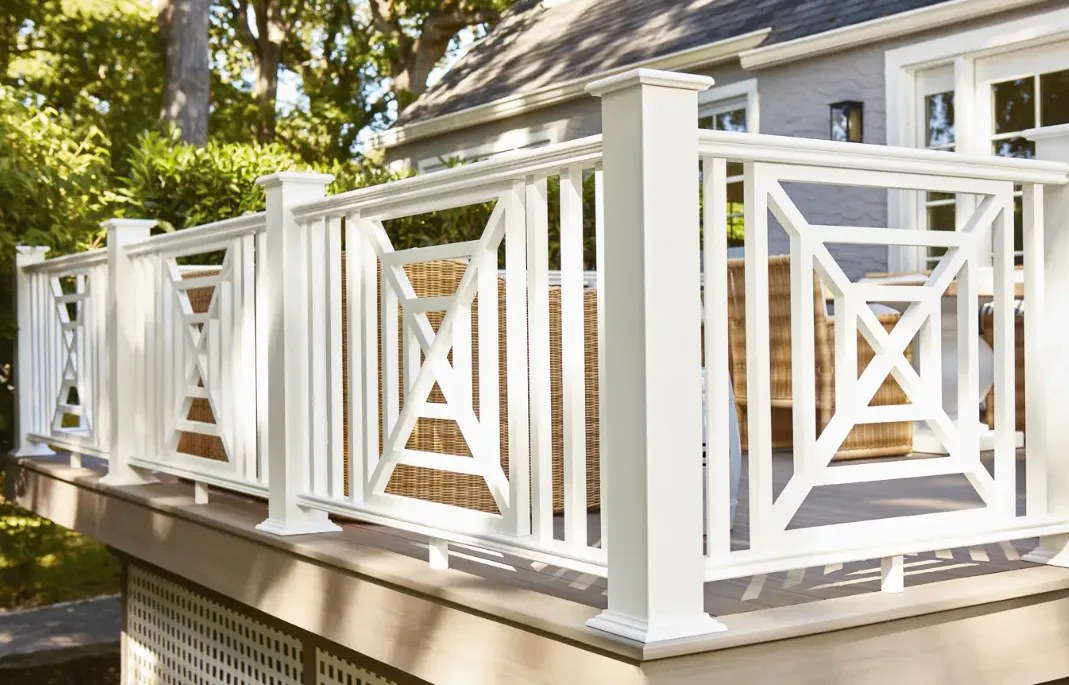 premium quality materials 