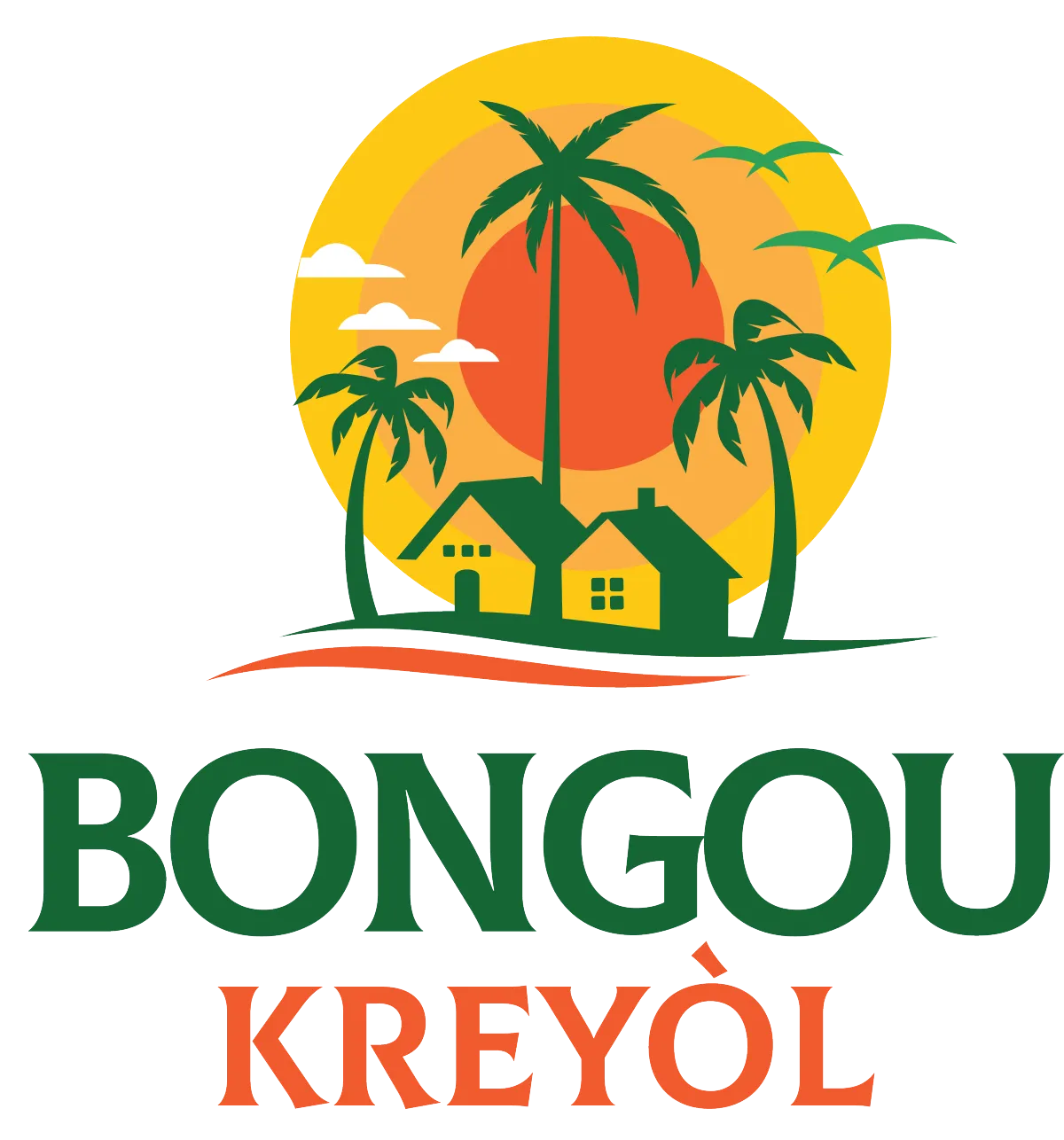 Brand Logo