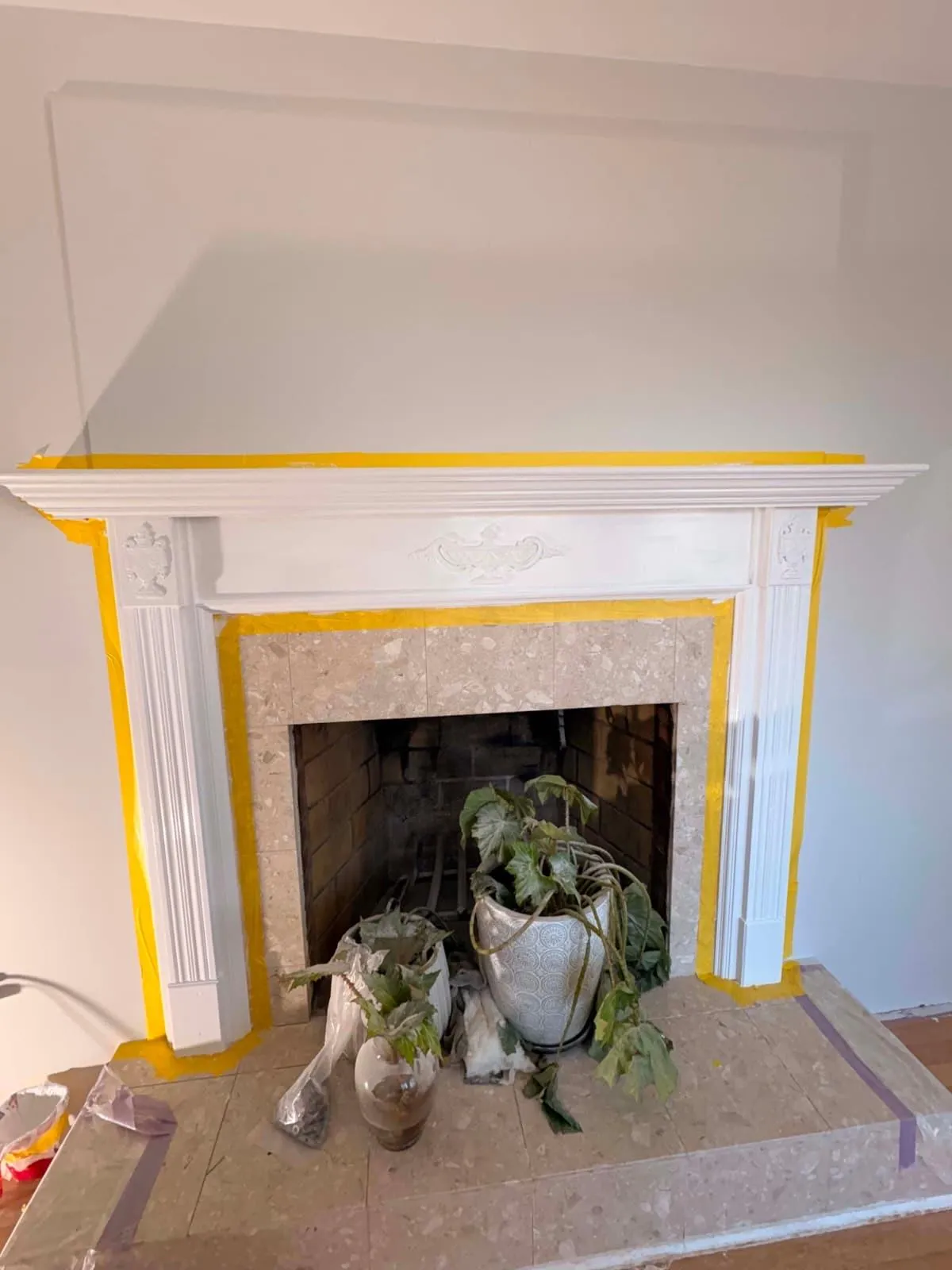 Drywall & Taping in New Britain, CT