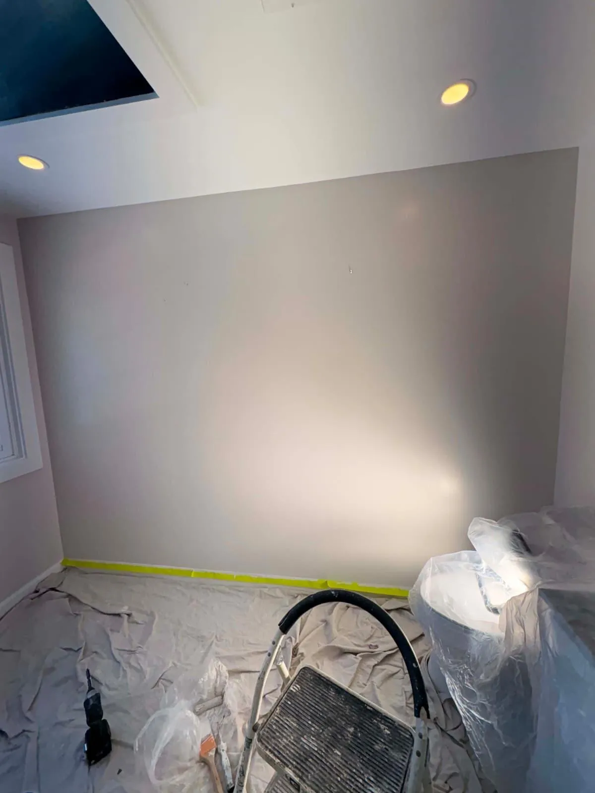  Stucco