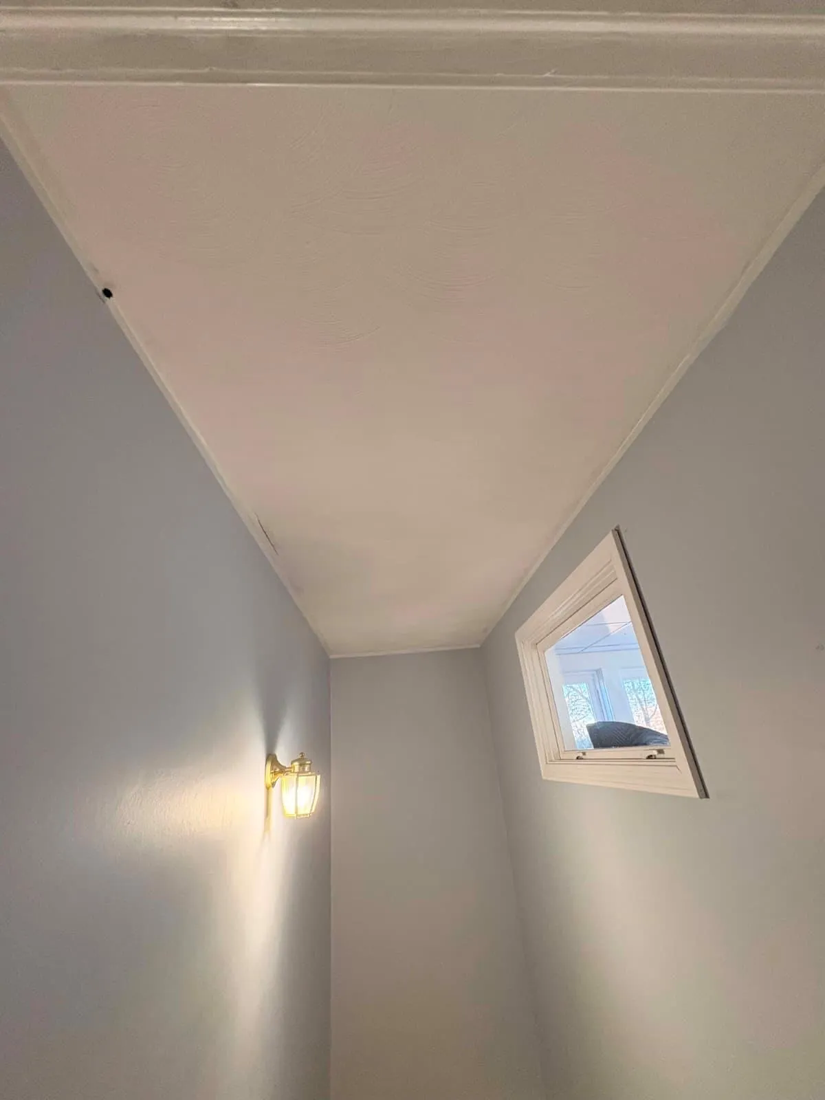  Stucco