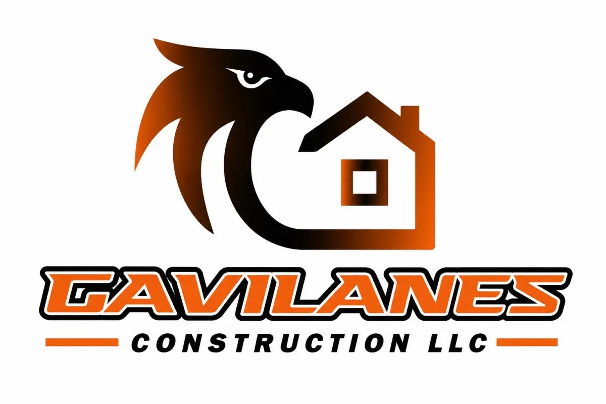 Construction Services New Britain, CT