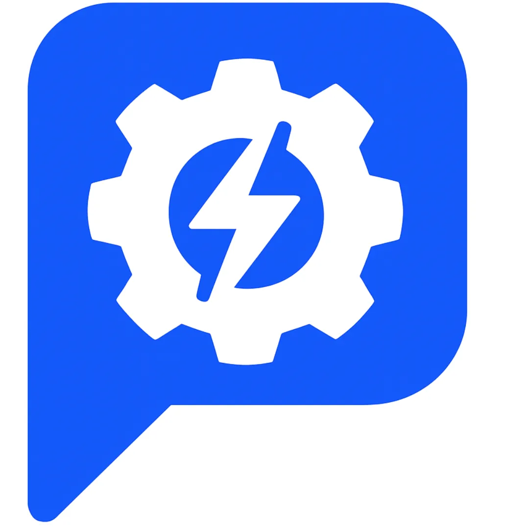 Brand Logo