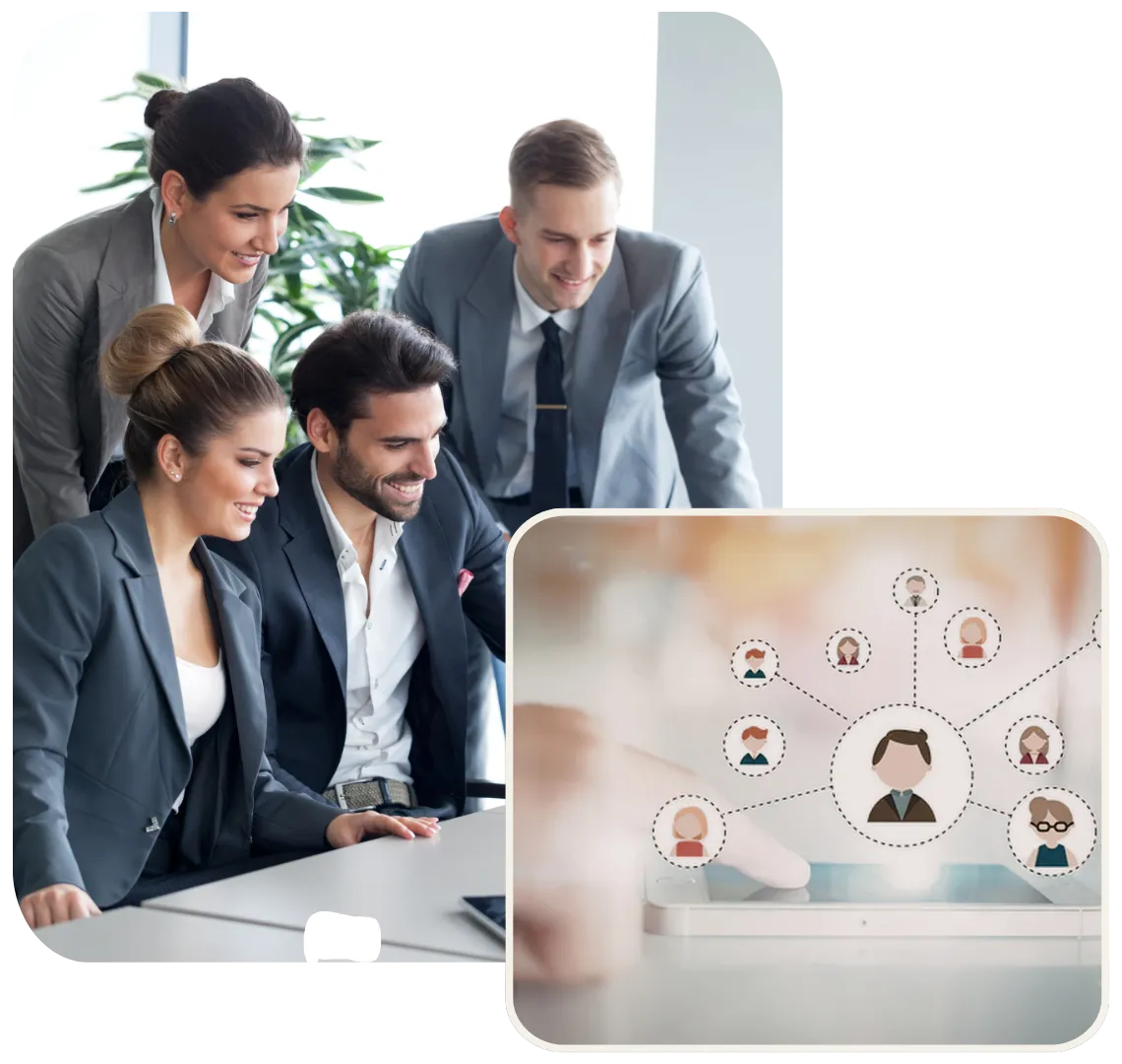 Professionisti di fiducia per consulenza legale e tecnica condominiale a Parma