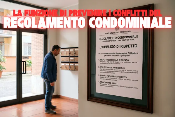 Regolamento di Condominio a Parma: La Guida Completa per una Convivenza Serena e Senza Conflitti