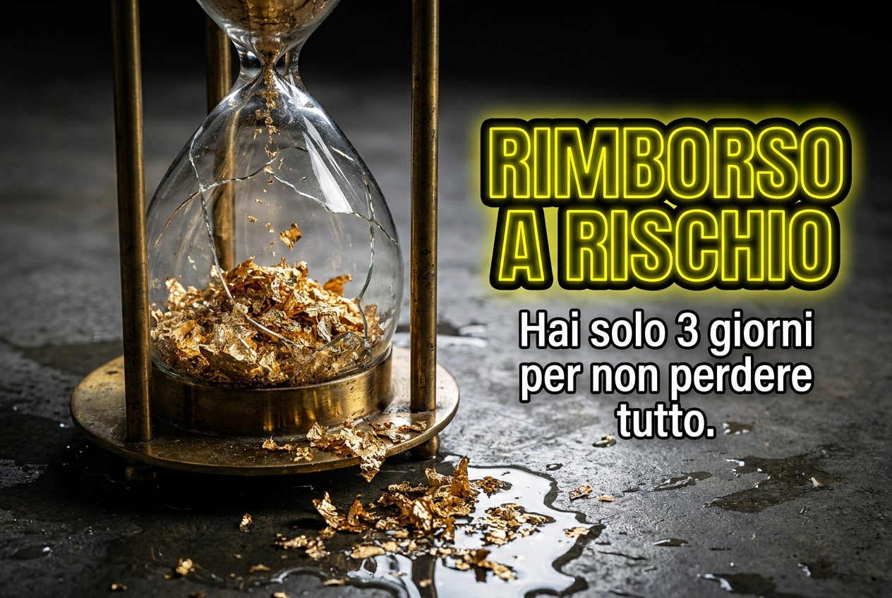 Scopri i limiti della polizza globale fabbricati, la differenza tra parti comuni e private, e perché una gestione tempestiva dei sinistri protegge il tuo patrimonio.
