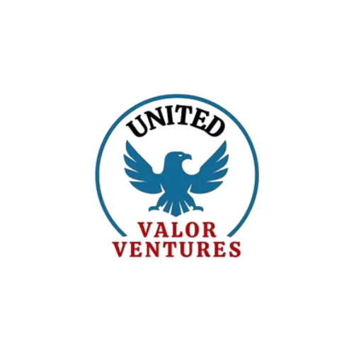 United Valor Ventures Logo