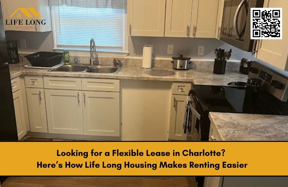 Furnished rooms for rent Charlotte NC Weekly room rentals Charlotte NC Affordable rooms for rent Charlotte NC Co-living Charlotte NC Furnished rooms near Charlotte Douglas Airport