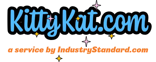 KittyKat.com Software as a Service (SaaS) Business, Automation, ChatBot and Artificial Intelligence.