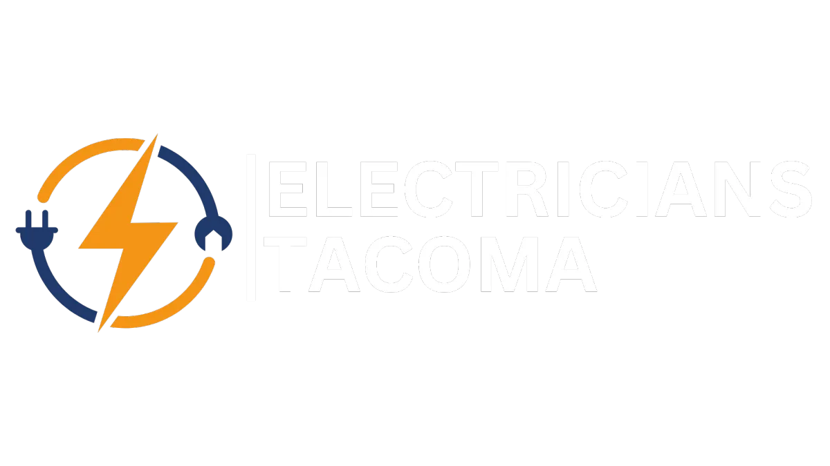 Electrician Tacoma WA