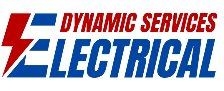 Trusted Electrician Tacoma WA