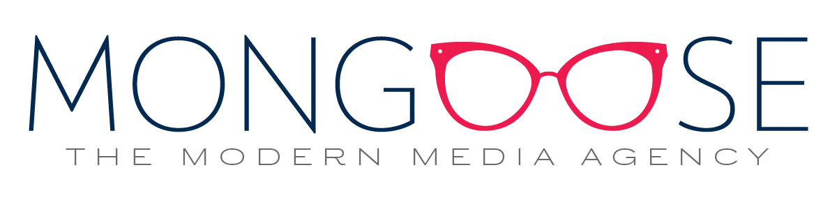 mongoosemedia-logo
