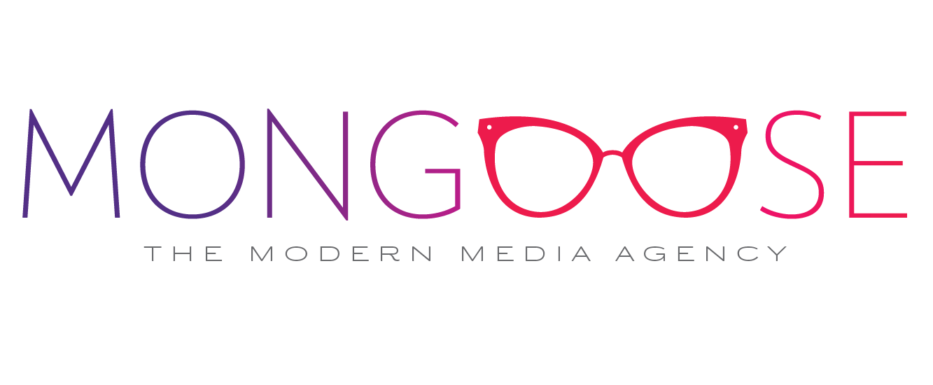 Mongoose Media