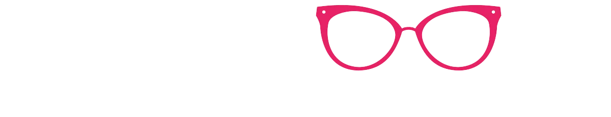 Mongooe Media | A Performance Marketing Agency + Creative Studio