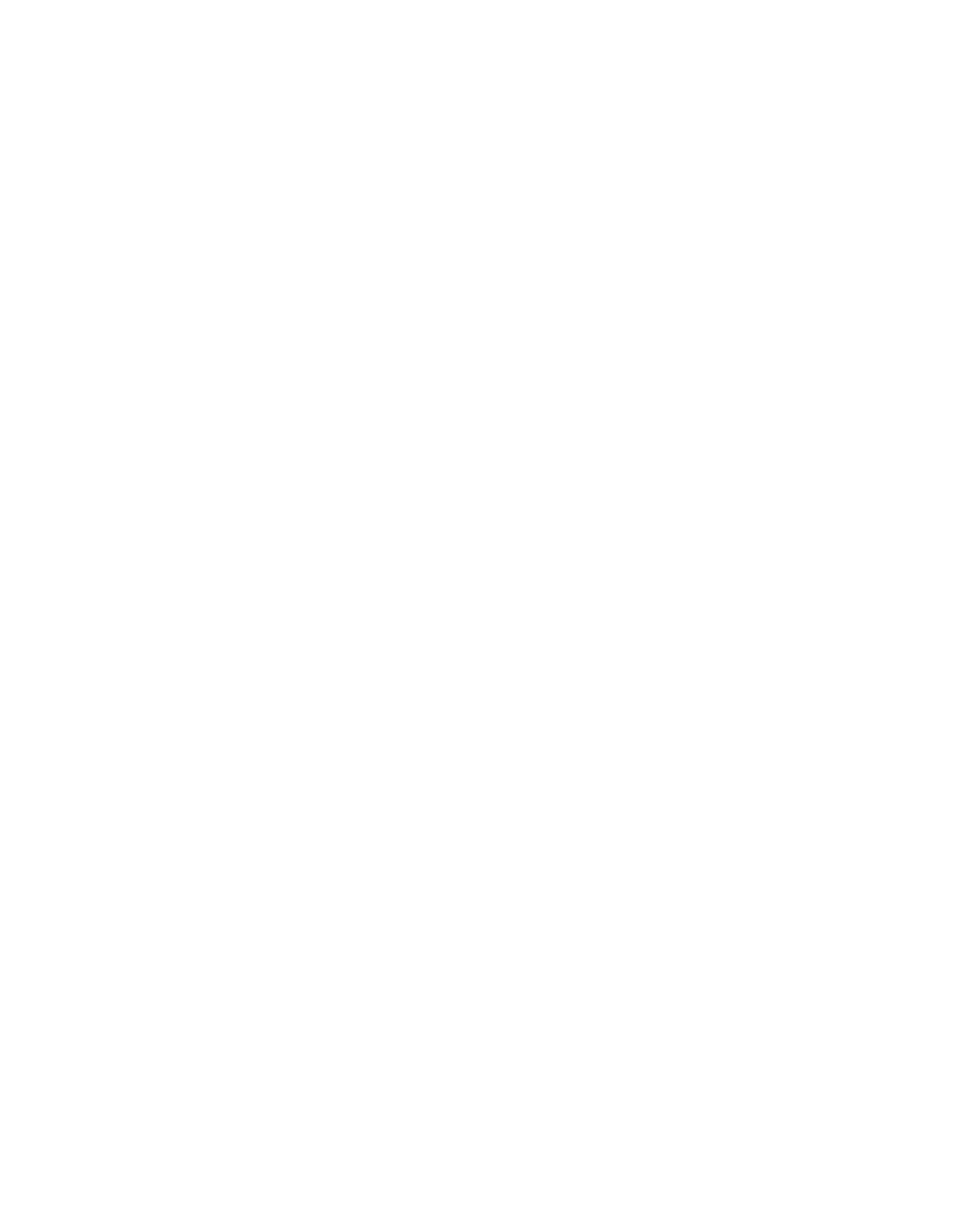 	Trash can icon symbolizing elimination of IT staffing overhead