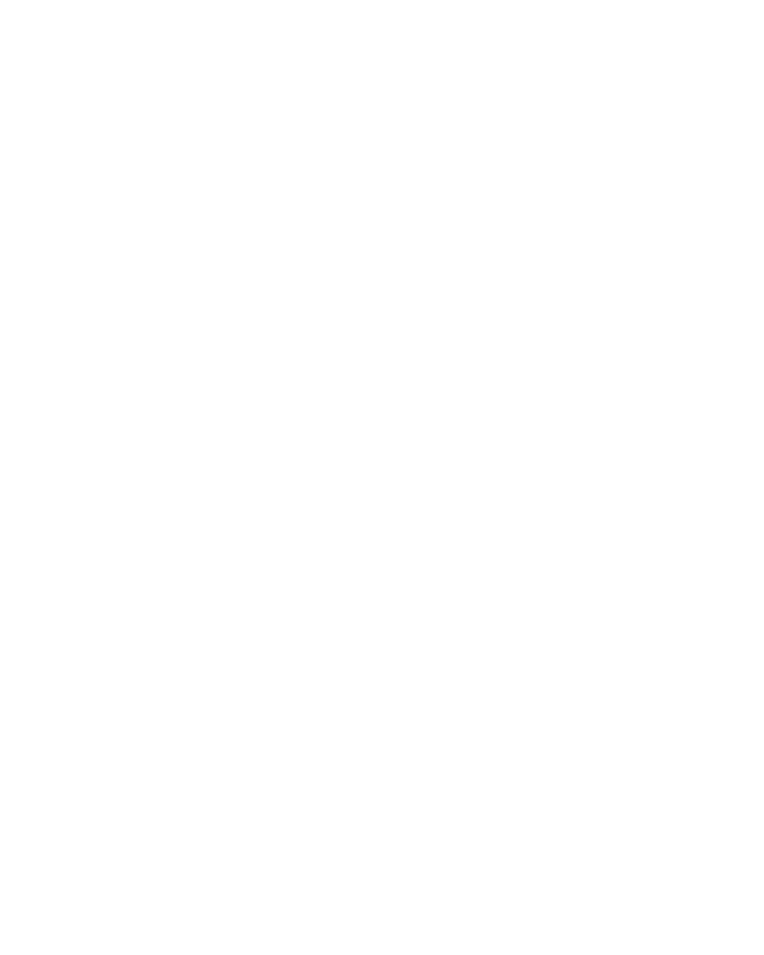 Clock and dollar sign icon representing resource optimization
