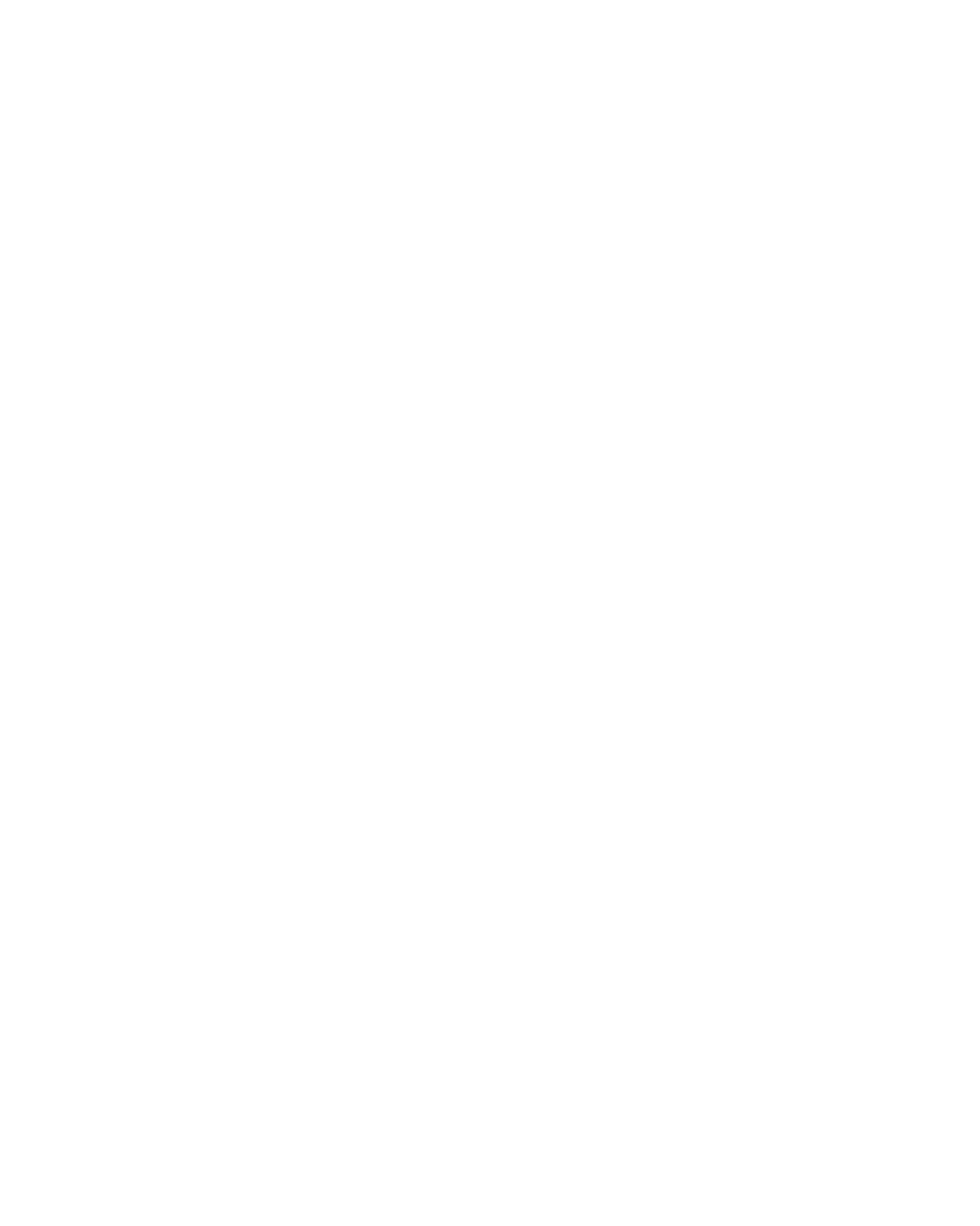 Shield with exclamation mark icon for cybersecurity threat detection