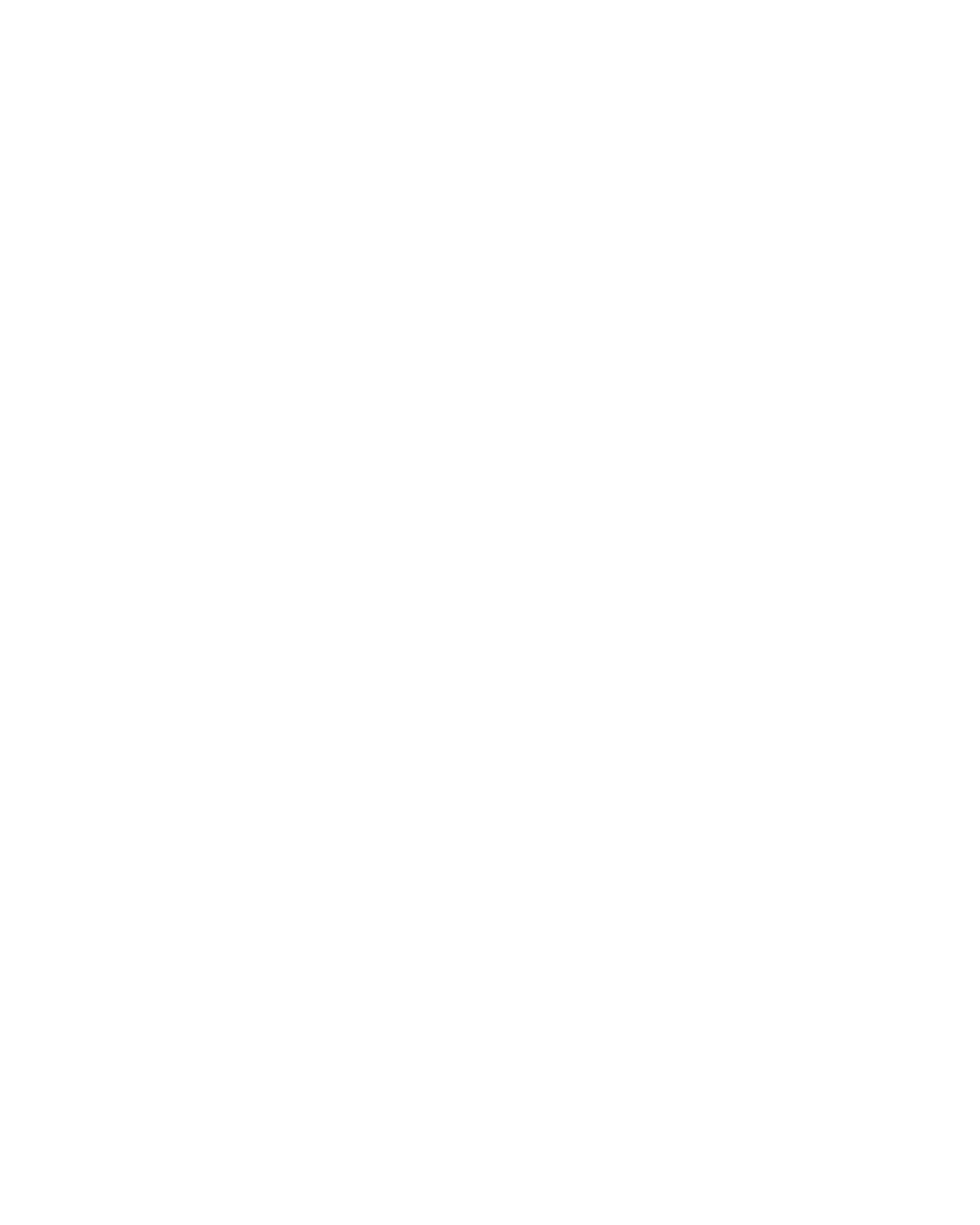 Checkmark in a circle icon representing compliance and regulation expertise