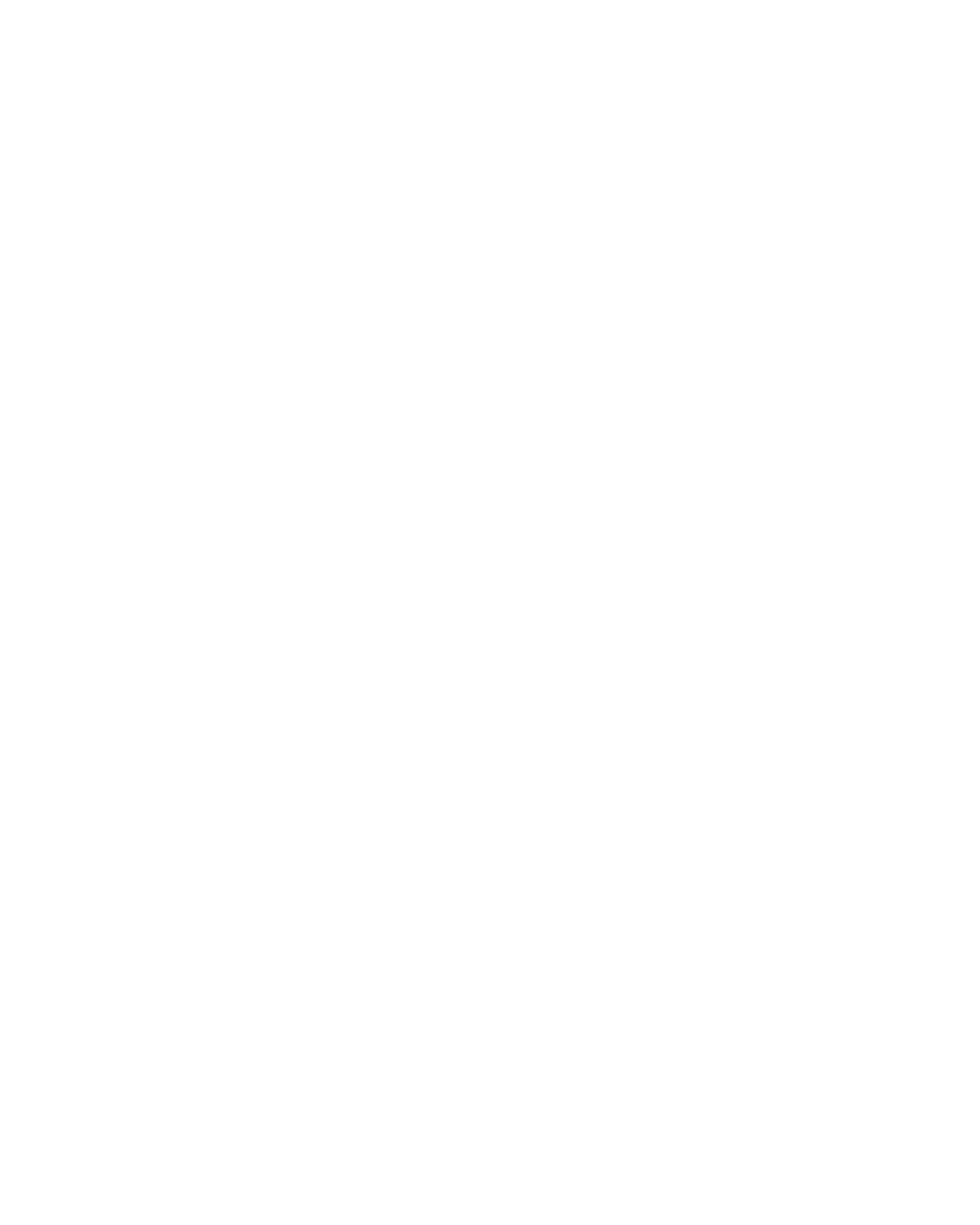 Clock with arrow icon symbolizing reduced system downtime