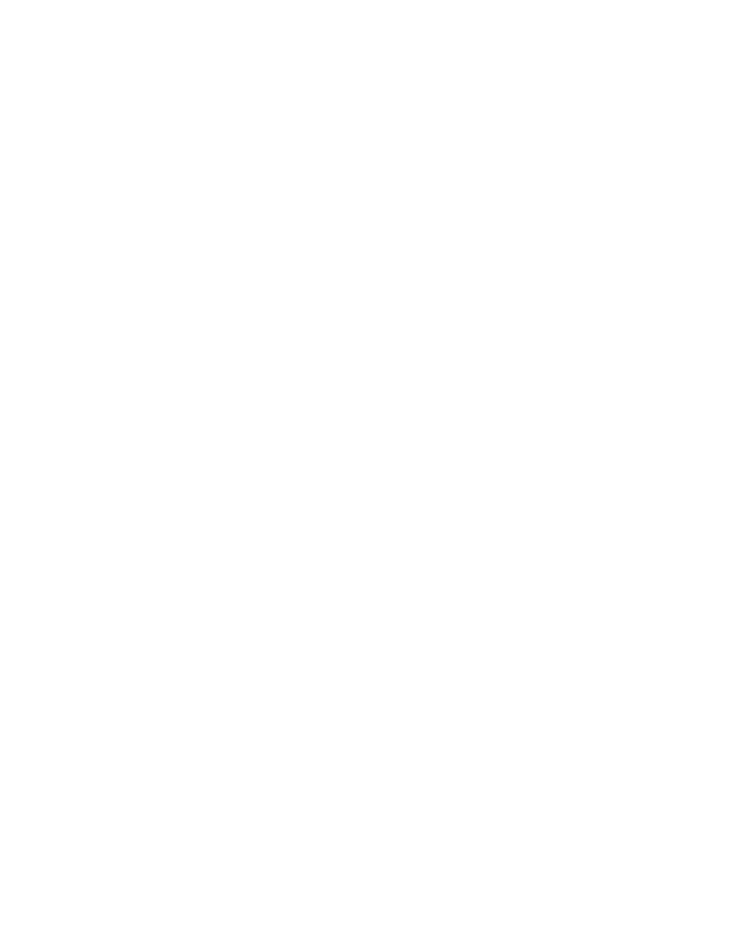 Three stars above user figures icon representing improved user experience