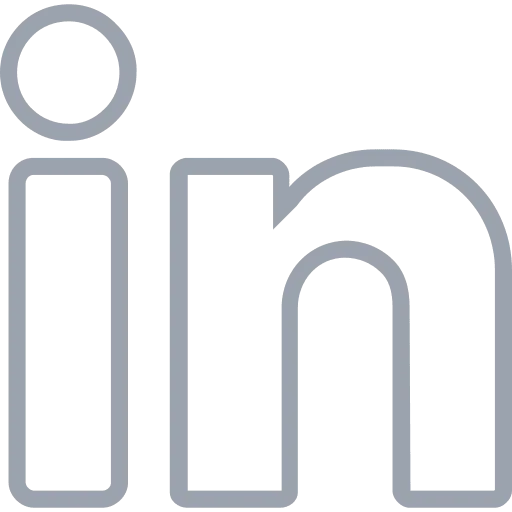 linkedin-icon